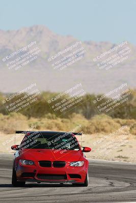 media/Oct-24-2025-Doghouse Garage (Fri) [[783d2ff07a]]/5-Beginner/Session 2 (Turns 9 and 10)/